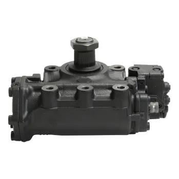 Posilovač řízení Řídicí mechanismus BOSCH K S00 003 388