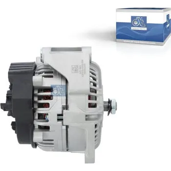 Alternátor generátor DT Spare Parts 4.64040