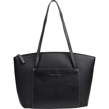 Oblečení a móda Tom Tailor Dámská kabelka Amaris 011445 + 2 měsíce na vrácení zboží