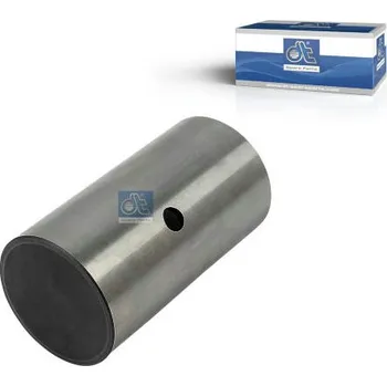 Vahadlo motoru Zdvihátko ventilu DT Spare Parts 1.10001