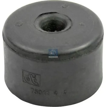 Zarážka, kabina DT Spare Parts 2.61051