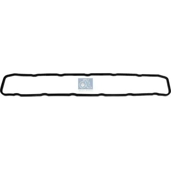 Těsnění motoru Těsnění, kryt hlavy válce DT Spare Parts 6.22130