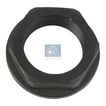 Čep nápravy Matice, čep nápravy DT Spare Parts 2.65061