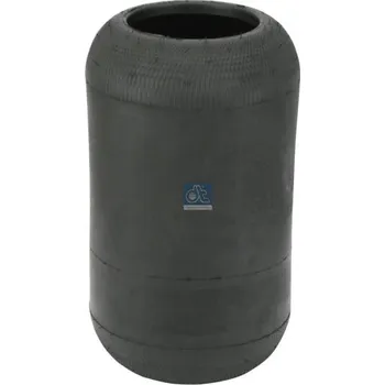 Mech, pneumatické odpružení DT Spare Parts 2.62436