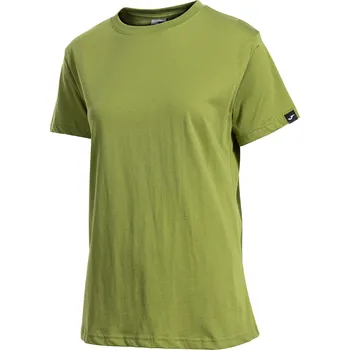 JOMA CHAMELEON triko dámské green Typ: XS Typ: XS