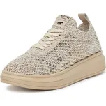 Sneakersy Mustang 1468-301 Béžová 36