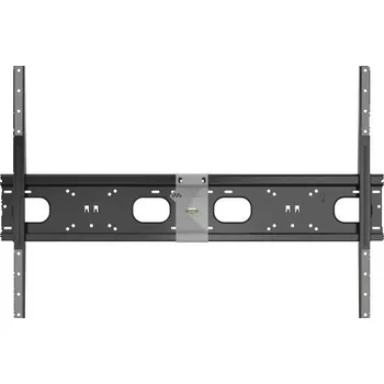 Televizní držák Meliconi 480818 Extra 900F CG