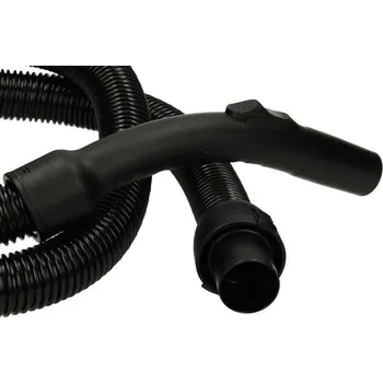 Hubice k vysavači Kompletní hadice pro vysavače AEG Vampyr pro AEG Exquisit 1202