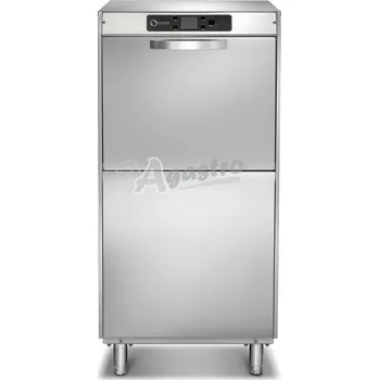 Myčka nádobí Myčka nádobí VS P57-42N-D