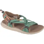 Columbia Sportswear Women's Sandal…