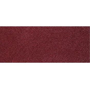 Brusný papír Wolfcraft Wolfcraft 50 x brusné pásy neděrované &nbsp;40, 80, 120&nbsp; 2059000