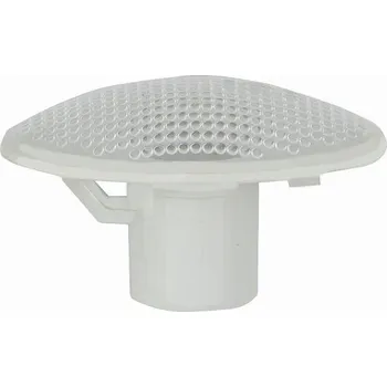 Směrový světlomet KIERUNKOWSKAZ, 431-1401N-UE-C