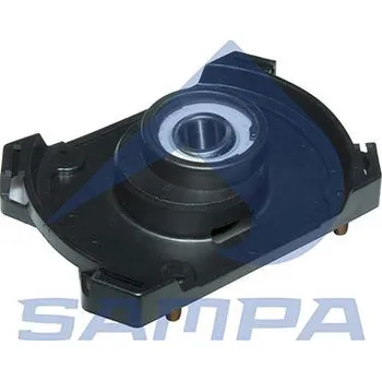 Uložení převodovky Uložení, manuální převodovka SAMPA 050.292