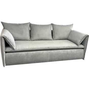 Pohovka Pohovka Gold