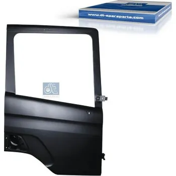 Dveře karosérie Dveře, karoserie DT Spare Parts 1.23125