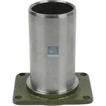 Vodicí pouzdro, spojka DT Spare Parts 1.13142