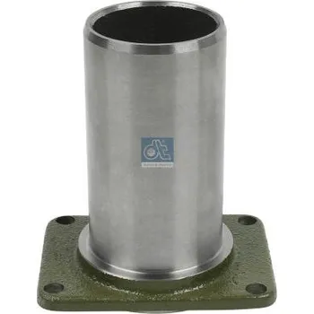 Spojka Vodicí pouzdro, spojka DT Spare Parts 1.13142