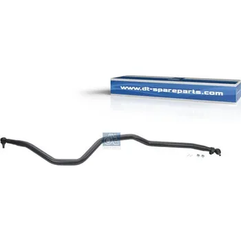 Táhlo řízení Táhlo řízení DT Spare Parts 2.53295