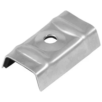 HPI EJOT kalotte 32-25 Alu-RAL7035