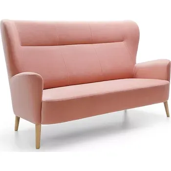 Pohovka Pohovka Next 3