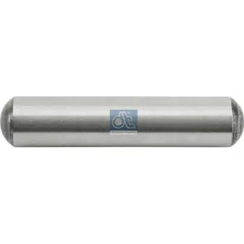 Přislušenství brzdového systému Sada na opravy, automatické nastavení DT Spare Parts 2.40121