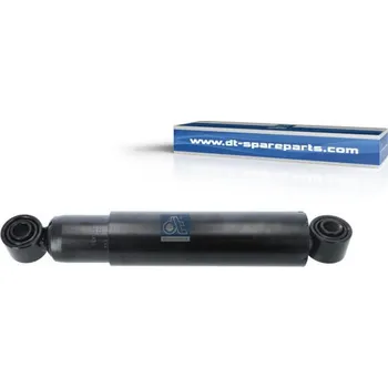 Tlumič pérování DT Spare Parts 10.37200