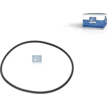 Těsnění motoru Těsnění válce, o-kroužek DT Spare Parts 3.10180