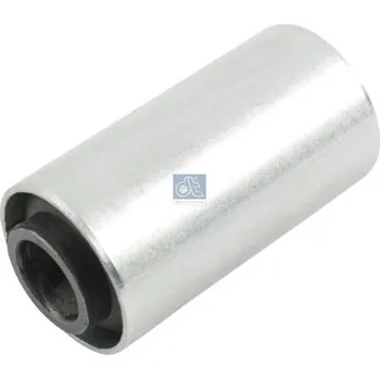 Spojka Pouzdro, vodicí ložisko DT Spare Parts 2.62077