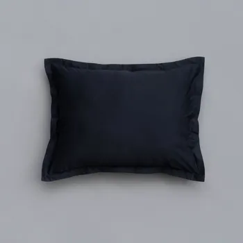 Povlečení Lejaan Midnight Diving Povlak na polštář 70×90 cm Oxford Style