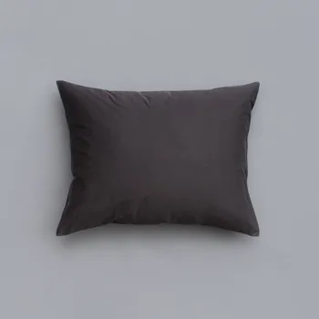 Povlečení Lejaan Deep Secret Povlak na polštář 70×90 cm