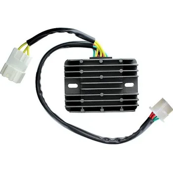 Elektroinstalace pro motocykl REGULÁTOR NAPĚTÍ ELECTROSPORT HONDA FSC600 SILVER WING 05-11
