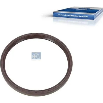 Těsnicí kroužek hřídele, náboj kola DT Spare Parts 7.32232