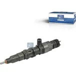 Vstřikovací tryska DT Spare Parts 4.68224