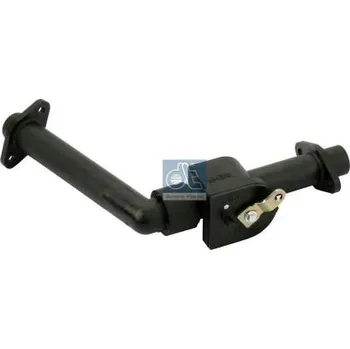 Termostat DT Spare Parts 2.76021