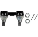 Tyč/vzpěra, stabilizátor DT Spare Parts 1.25555