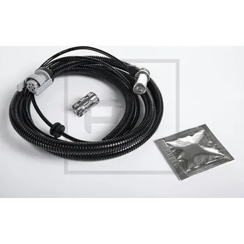 ABS Snímač, počet otáček kol PE Automotive 086.606-00A