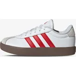 adidas VL Court 3.0 EUR 39 1/3