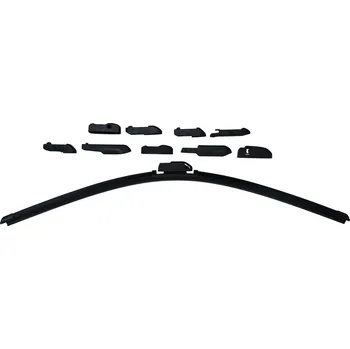 Stěrač List stěrače KAMOKA 27M600