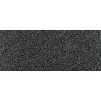 Brusný papír Wolfcraft Wolfcraft 1 brusný pás děrovaný &nbsp;24&nbsp; 2092000