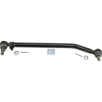 Táhlo řízení Táhlo řízení DT Spare Parts 1.19045