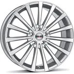 Borbet BLX BS 8,5x20 5x112 ET 35