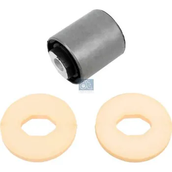 Opravná sada, uložení kabiny řidiče DT Spare Parts 1.32686