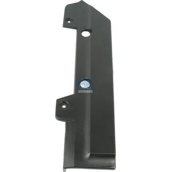 Uchycení světlometu DT Spare Parts 2.24310