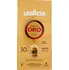 Lavazza Qualità Oro kávové kapsle