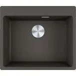 Franke Maris MRG 610-54 FTL