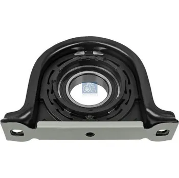 Hřídel nápravy Uložení, kloubový hřídel DT Spare Parts 6.59117