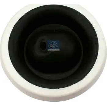 Manžeta řadicí páky DT Spare Parts 3.55210