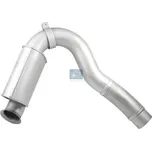 Výfuková trubka DT Spare Parts 4.63976