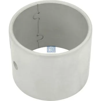 Ojnice Ložiskové pouzdro, ojnice DT Spare Parts 2.10345