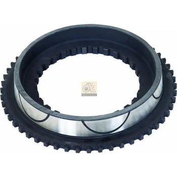 Kliková hřídel Synchronní kroužek, hlavní hřídel (planetová převodovka) DT Spare Parts 2.32699